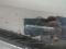preview Volkswagen up! #1