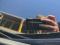 preview Citroen C5 Aircross #1