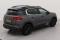preview Citroen C5 Aircross #4