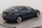 preview Tesla Model 3 #5