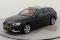 preview Audi A4 #0