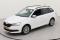 preview Skoda Fabia #0