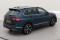 preview Volkswagen Tiguan #5