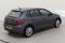preview Volkswagen Polo #4