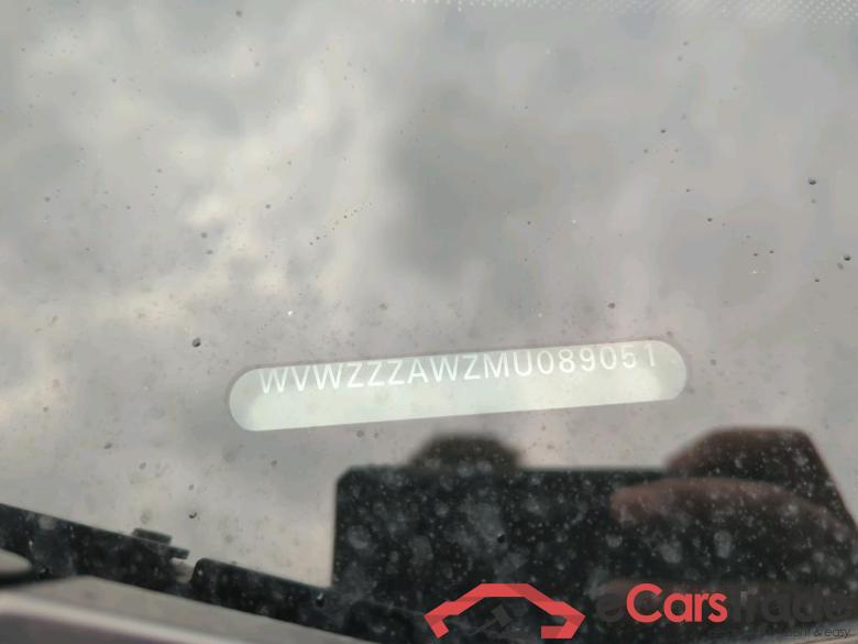 VOLKSWAGEN POLO 70 kW #2