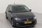 preview Volkswagen Polo #2