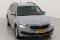 preview Skoda Kamiq #2