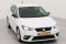 preview Seat Ibiza #3