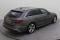 preview Audi A4 #4