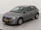 preview Volkswagen Polo #0