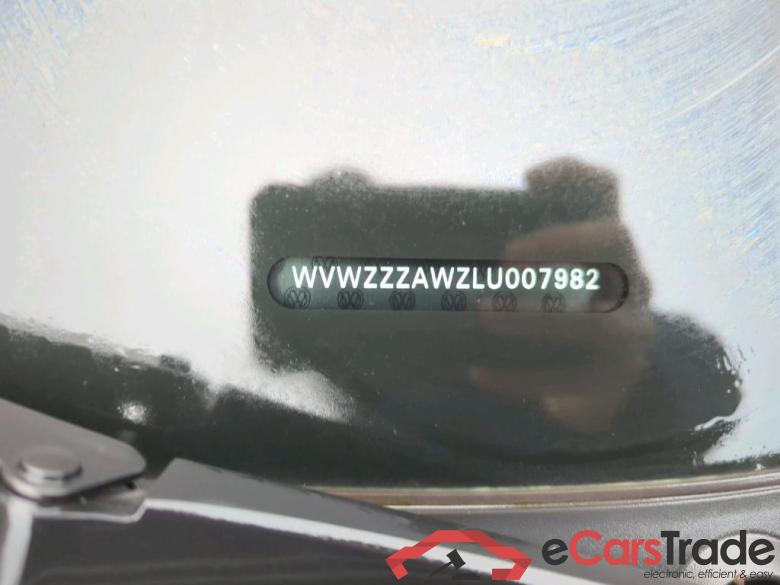 VOLKSWAGEN POLO 70 kW #2