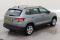 preview Skoda Karoq #4