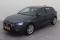 preview Seat Leon #0