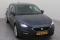 preview Seat Leon #3