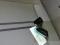 preview Seat Leon #5