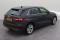 preview Audi A3 #4
