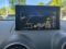 preview Audi A3 #2