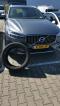 preview Volvo XC60 #3