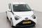 preview Toyota Aygo #2