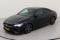 preview Mercedes CLA-Class #0