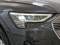 preview Audi E-TRON #3