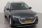 preview Audi E-TRON #4