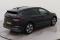 preview Skoda Enyaq #5