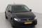 preview Volkswagen Polo #3