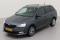 preview Skoda Fabia #0
