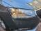preview Skoda Fabia #2