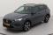 preview Seat Tarraco #0
