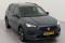 preview Seat Tarraco #4