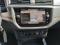 preview Seat Ibiza #1