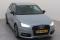 preview Audi A1 #1