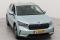 preview Skoda Enyaq #3