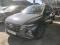 preview Hyundai Tucson #0