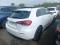 preview Mercedes A 180 #2