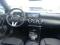 preview Mercedes A 180 #5