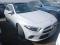 preview Mercedes A 180 #1