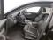 preview Audi A4 #2