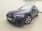 preview Audi A6 #3