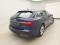 preview Audi A6 #4