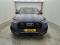 preview Audi Q7 #0