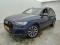 preview Audi Q7 #2