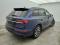 preview Audi Q7 #4