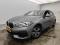 preview BMW 1 Series #0