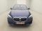 preview BMW 1 Series #0