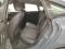 preview BMW 4 Series #5
