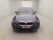 preview BMW 3 Series #5