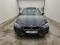 preview BMW 3 Series #0